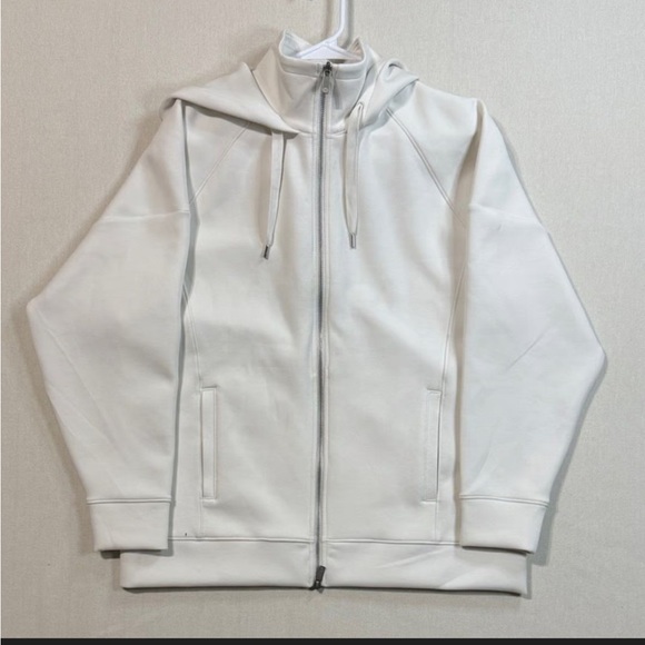 Calia underwood zip jacket - Picture 2 of 11